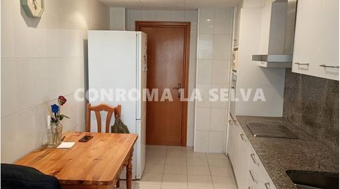Foto 2 de Piso en venta en Tordera pueblo, Tordera