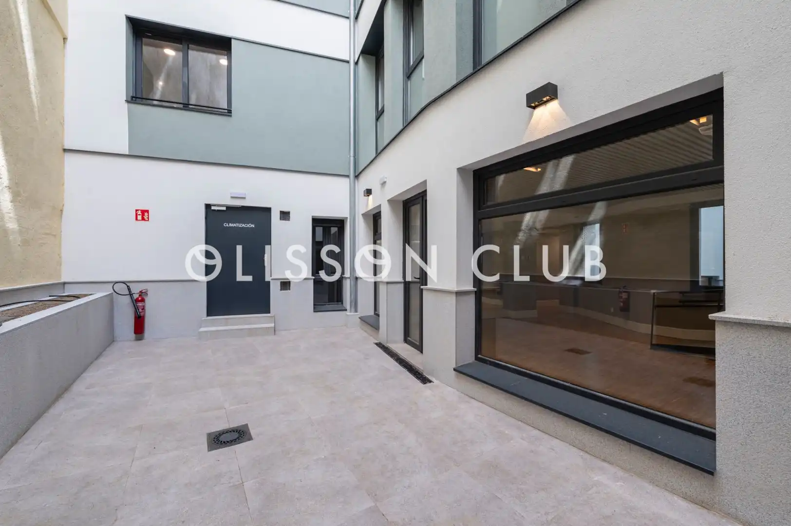 Piso con piscina en venta en Moncloa - Aravaca, imagen 22