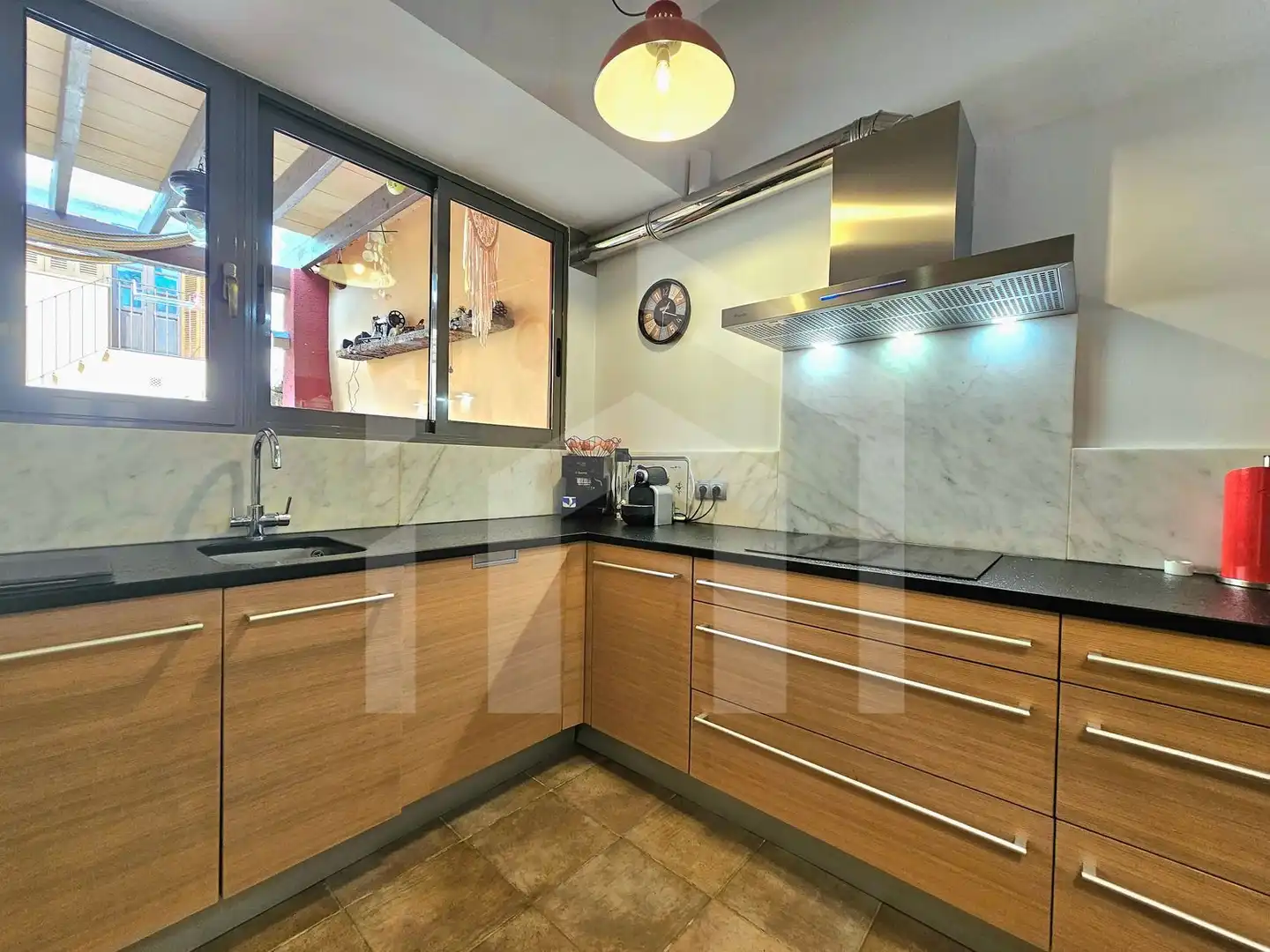 Chalet con piscina en venta en Calle Mossèn Joan Mesquida 11, imagen 9