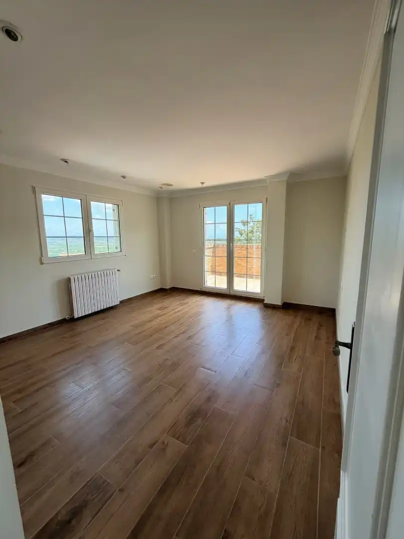 Villa con piscina in vendita a Carrer de Dalt, imagen 14