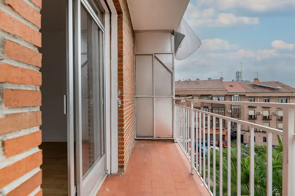 Piso en venta en C/ Pelayos, imagen 12