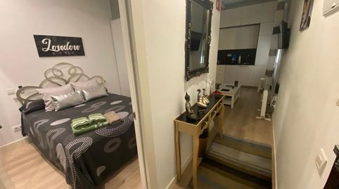 Foto 3 de Piso en venta en Calle de la Palma, Universidad - Malasaña, Madrid Capital