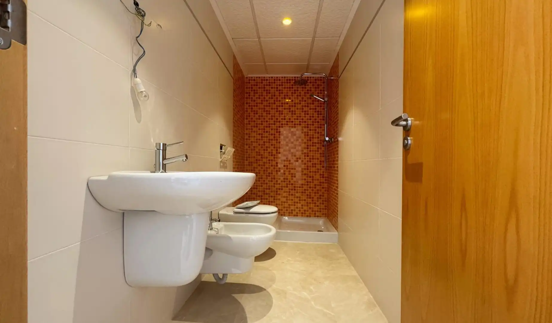 Apartment with terrace for sale in Pego, imagen 20