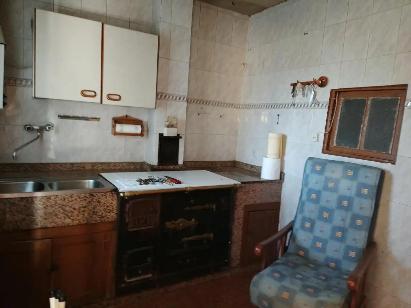 Country house for sale in Lugar Xinzo da Costa, imagen 8