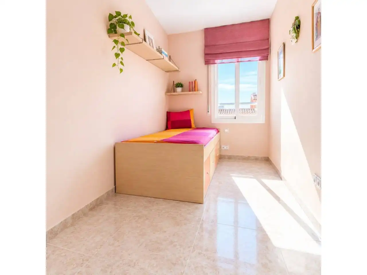 Casa en venda a Nord-est, imagen 28