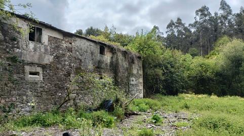 Photo 2 of House or chalet for sale in Ponte Aranga, Aranga, A Coruña
