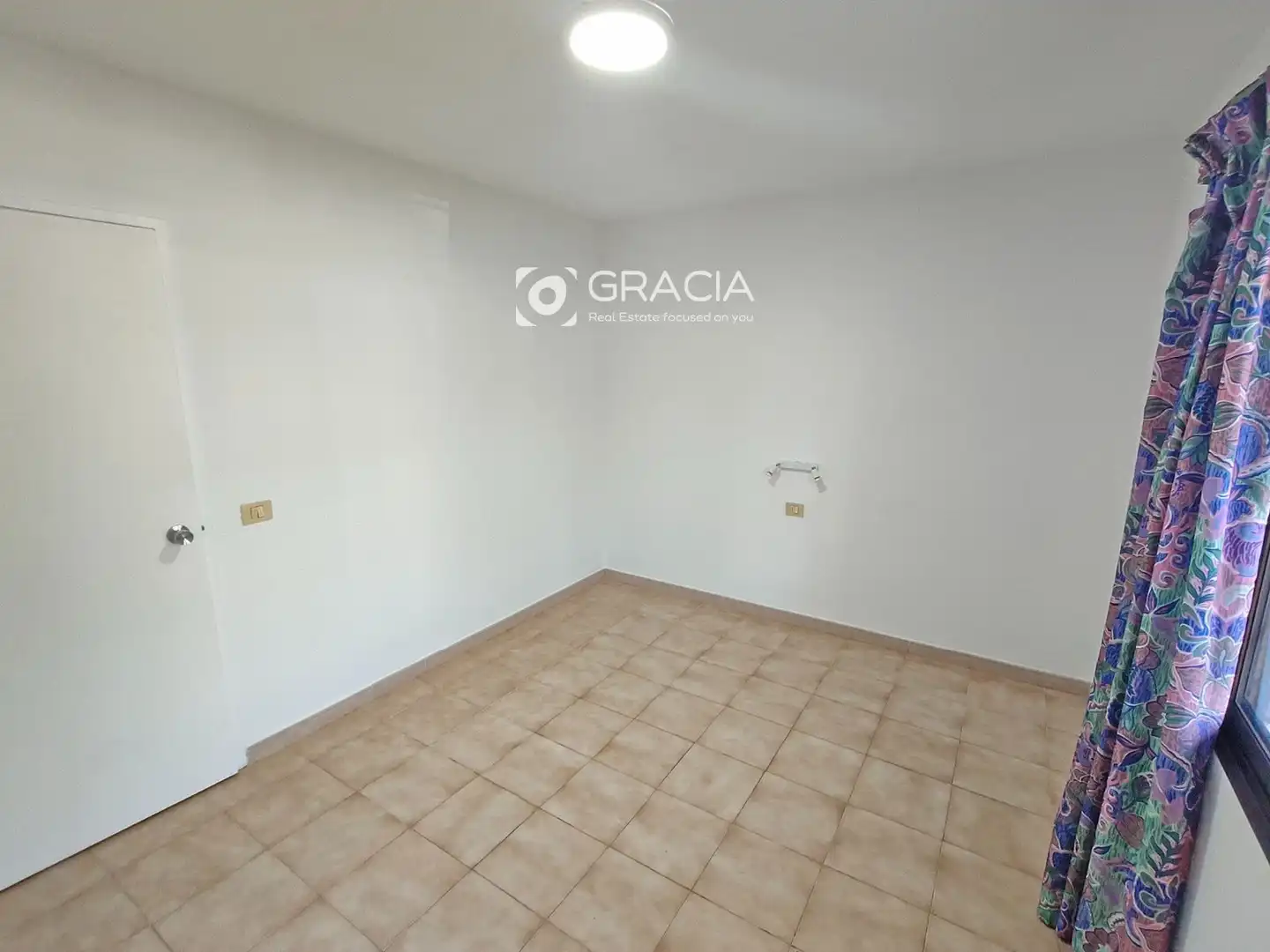 Wohnung mit Pool zum Verkauf in SAN FRANCISCO, imagen 10