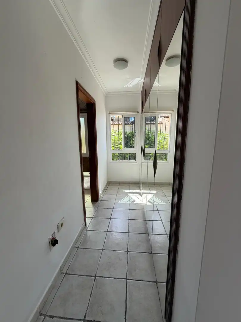 Detached house with terrace for sale in Costa Adeje, imagen 53