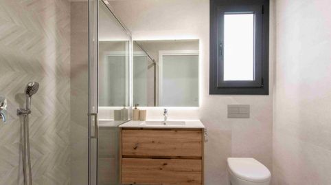 Foto 4 de Apartament en venda a Balcón de Finestrat - Terra Marina, Finestrat