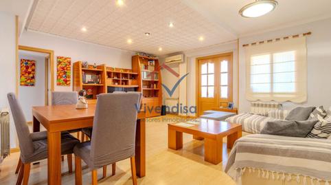 Photo 5 of Flat for sale in La del Manojo de Rosas, Los Ángeles,  Madrid Capital