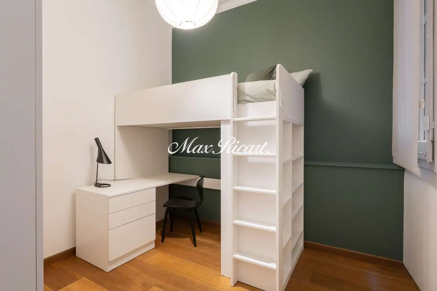 Wohnung mit Terrasse zum Verkauf in N/A, imagen 33