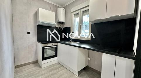 Photo 4 of Planta baja for sale in Els Pins, Blanes