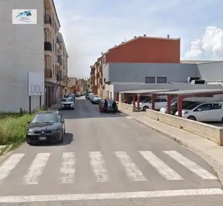 Appartamento con ascensore in vendita a Calle NOU, imagen 2