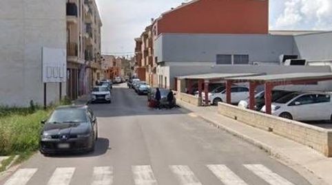 Foto 2 de Piso en venta en Calle Nou, Catadau, Valencia