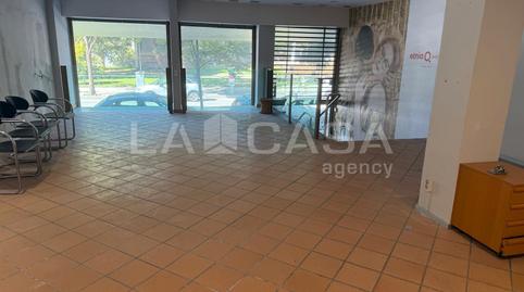 Photo 2 of Premises for sale in Instituts, Barcelona