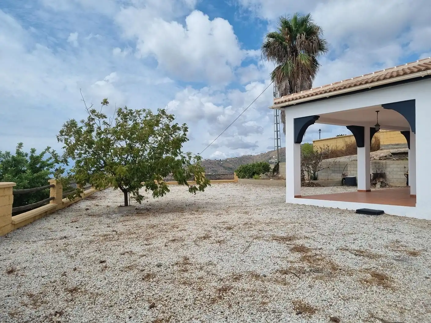 Houses for sale in Torrox  with Private garden, Terrace and Storage room