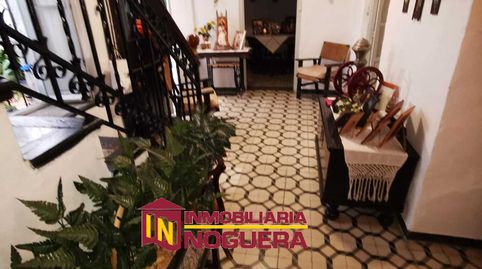 Foto 2 de Casa o xalet en venda a Écija, Sevilla