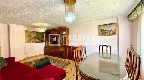 Photo 2 of Flat for sale in Orihuela, Florida Baja, Alicante