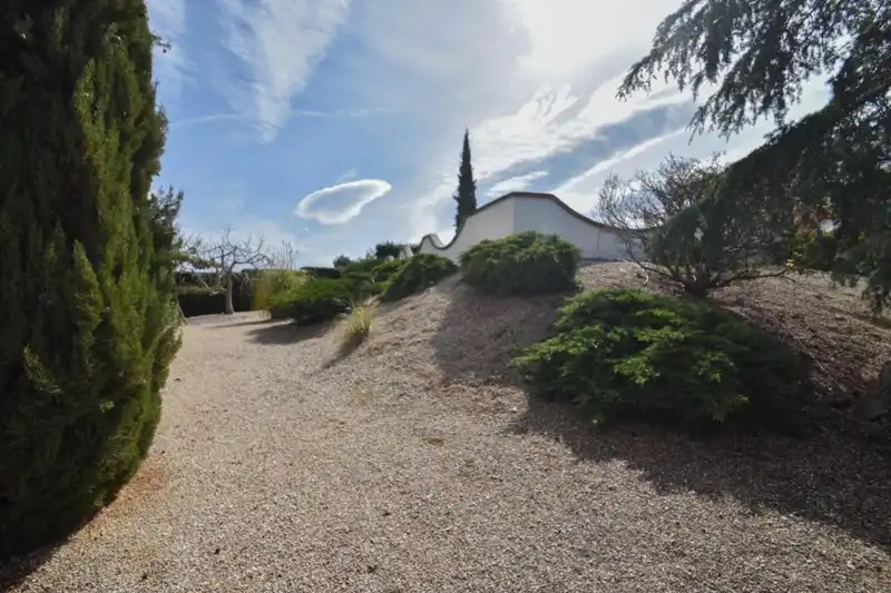 Chalet con piscina en venta en Calle B, imagen 70