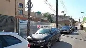 Lands and plots for sale in Carrer d'Andalusia 55, imagen 7