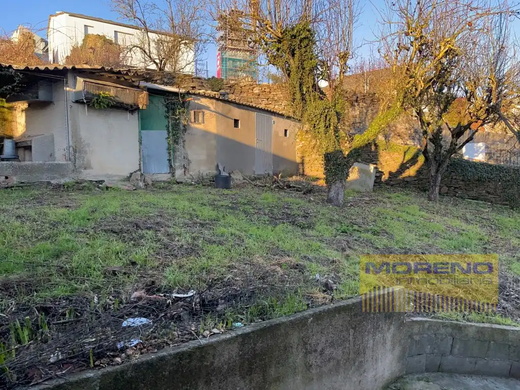 Maison à vendre à Rua Pedreiras, imagen 6