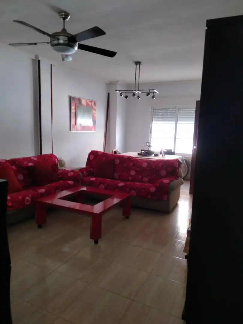 Terraced house with pool for sale in Calle la Huerta, imagen 5