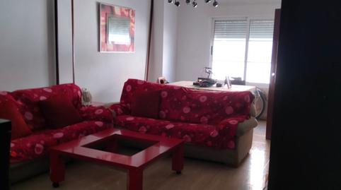 Foto 5 de Casa adosada en venda a Calle la Huerta, Benejúzar, Alicante