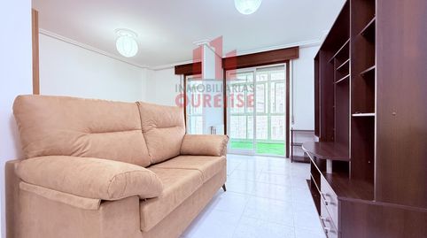 Photo 5 of Flat for rent in Universidad, Ourense Capital
