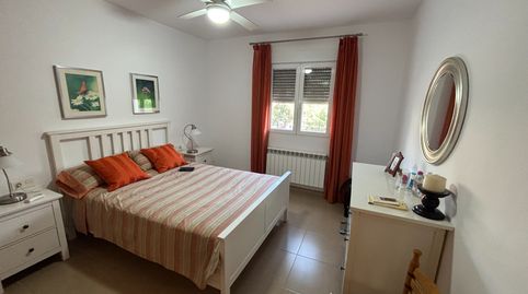 Photo 4 of Flat for sale in Puente de Génave, Jaén