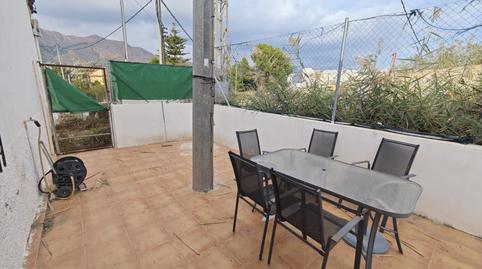 Photo 4 of Country house for sale in Montepinar - La Aparecida - Raiguero, Alicante