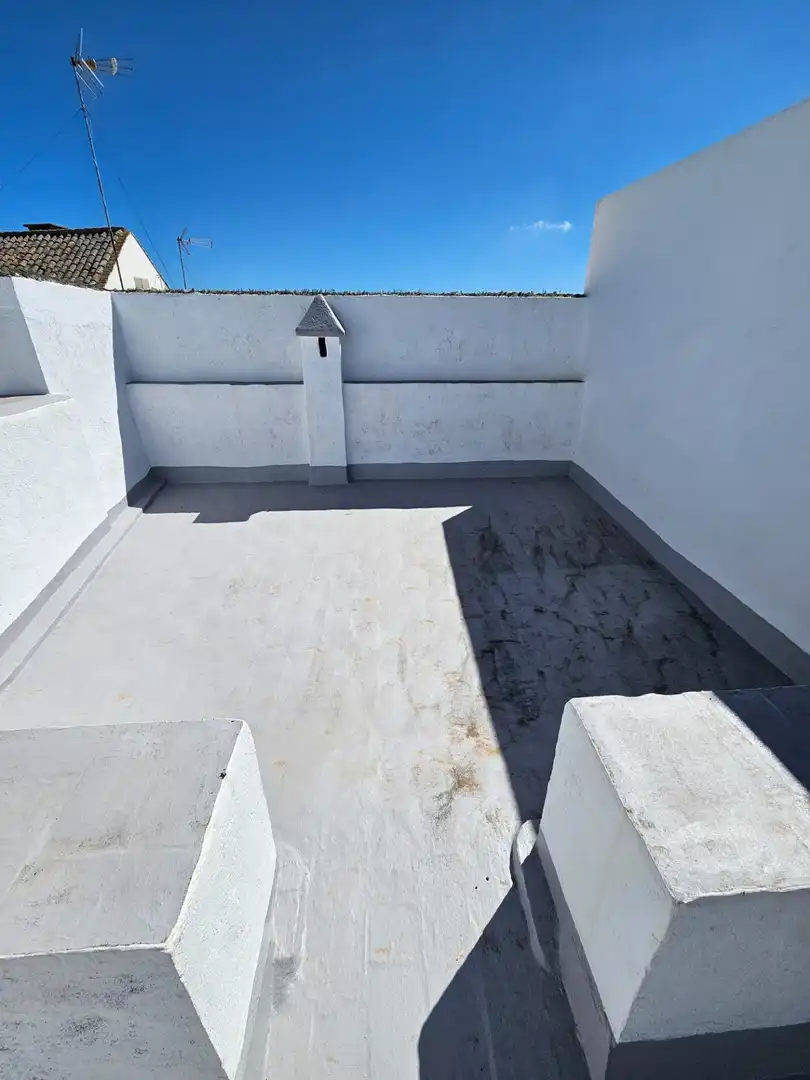 Maison à vendre à Vejer, imagen 56