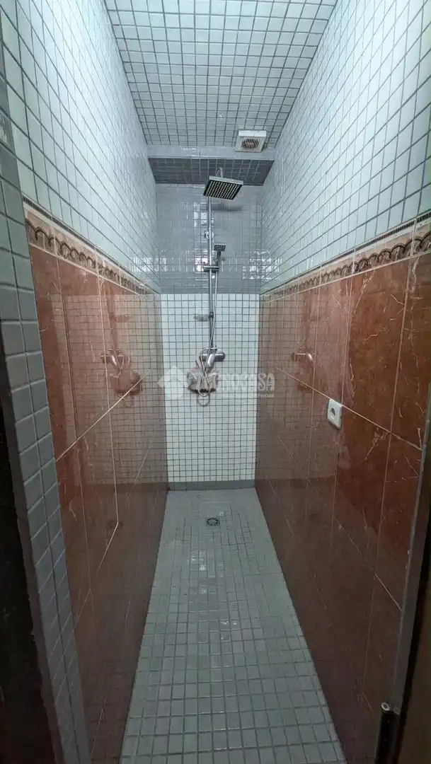 Casa in vendita a La Luisiana, imagen 4