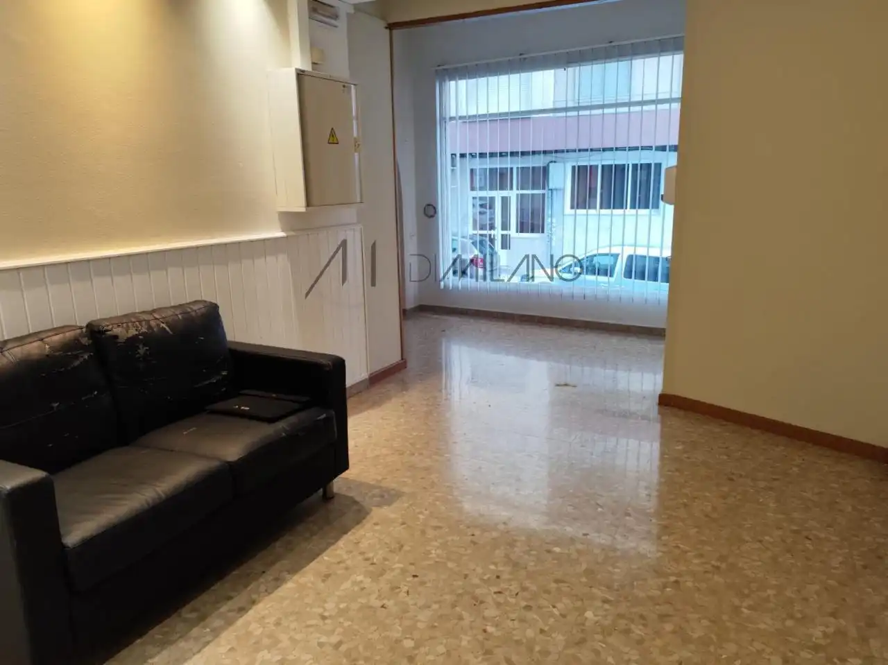 Büro zum Verkauf in Centro Urbano, imagen 3