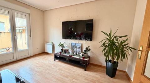 Foto 3 de Casa adosada en venda a San Benito - Soledad - Hispanidad, Ciempozuelos