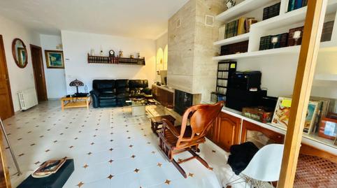 Photo 4 of Single-family semi-detached for sale in El Secar de la Real, Illes Balears