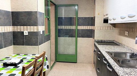 Foto 5 de Pis de lloguer a Raval Roig - Virgen del Socorro, Alicante / Alacant