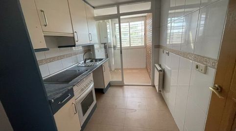 Photo 5 of Flat for sale in Domingo Parraga, Villaverde Alto, Madrid Capital