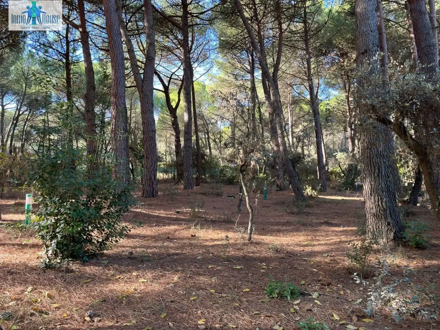 Terreni e lotti in vendita a Pedanías - Extrarradio, imagen 24