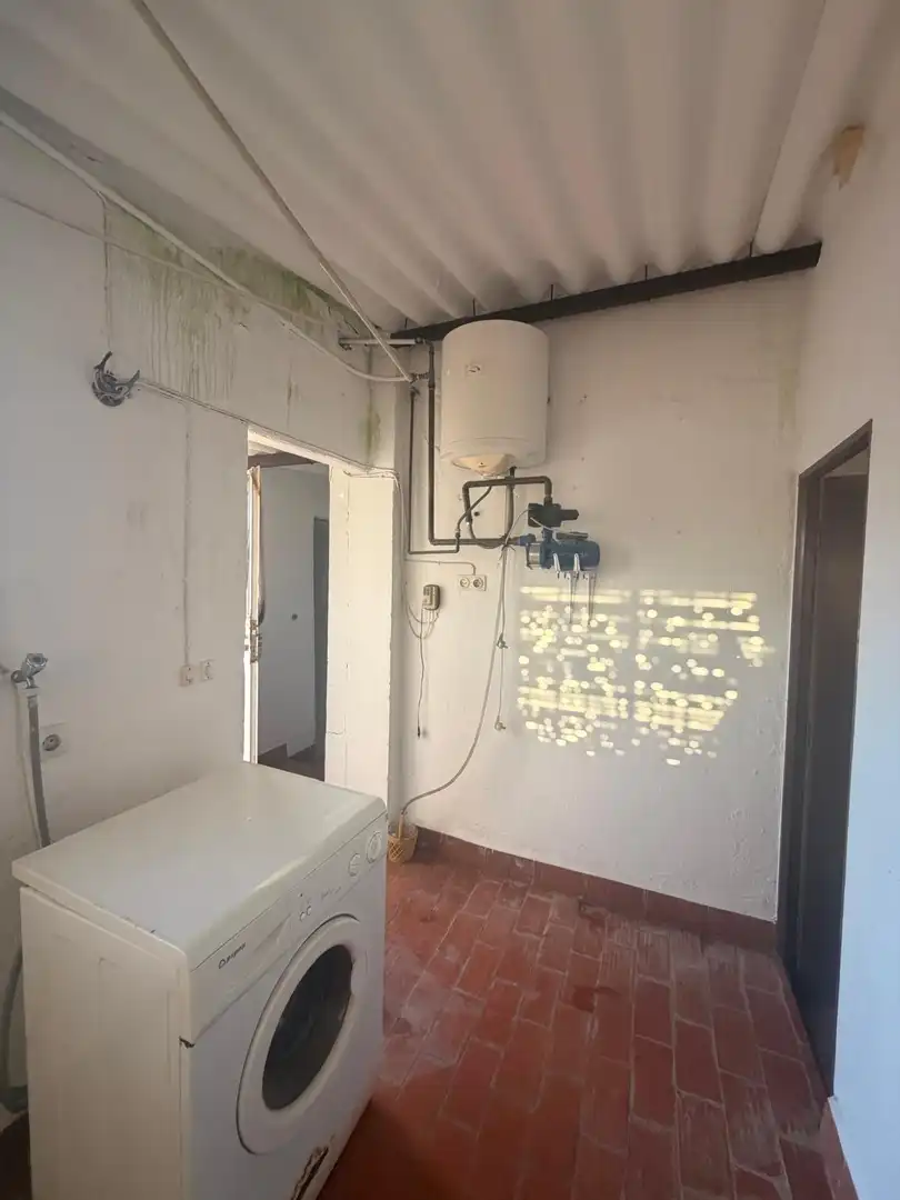 Houses for sale in Morón de la Frontera