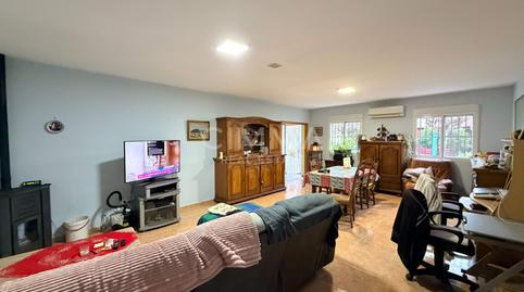 Photo 5 of House or chalet for sale in Callosa d'en Sarrià, Alicante