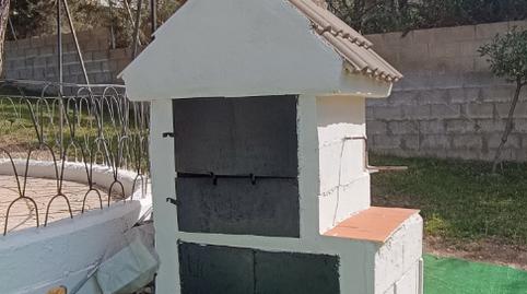 Foto 5 de Casa o chalet en venta en Uceda, Guadalajara