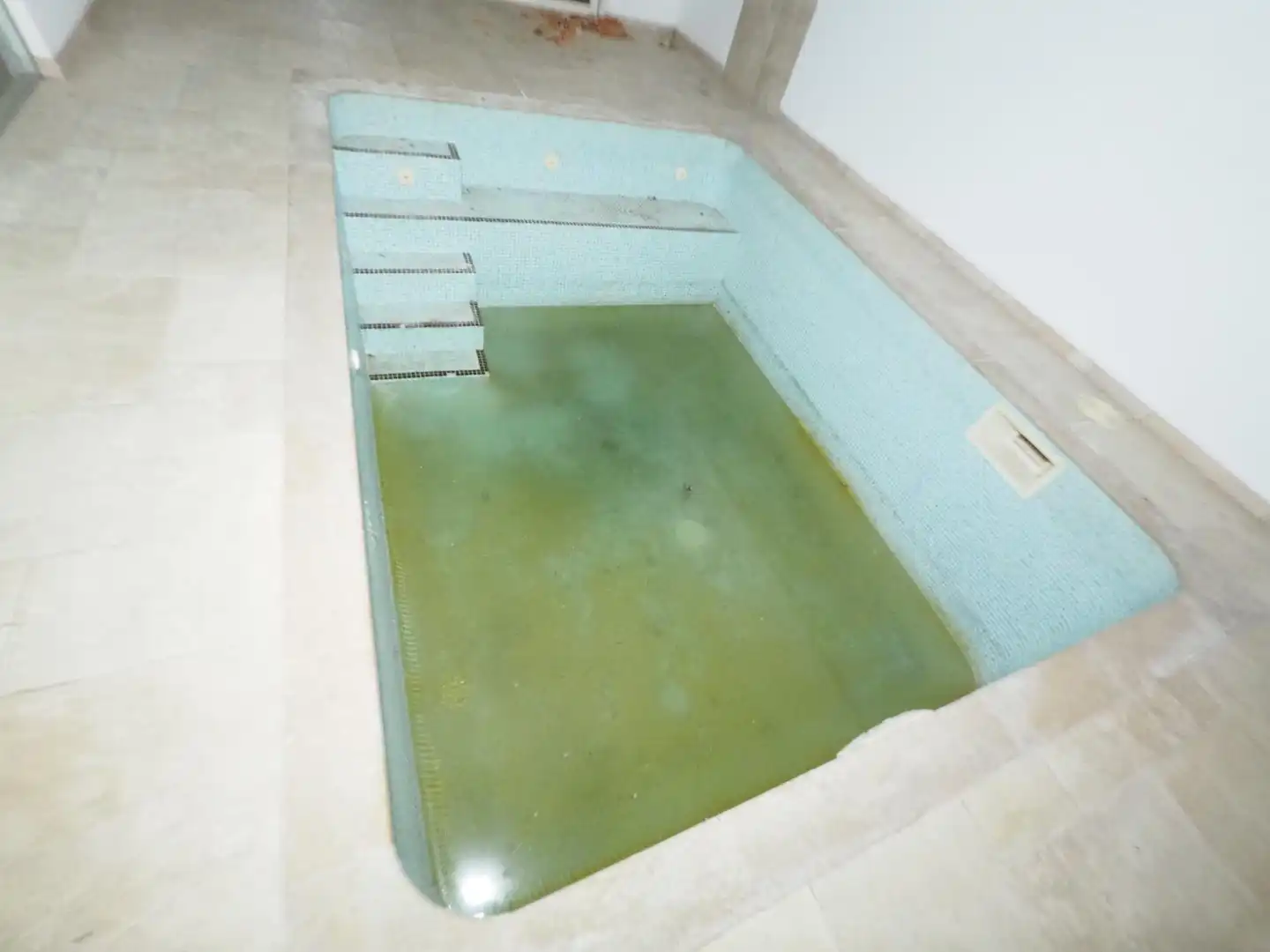 Casa con piscina en venta en Olivella, imagen 8
