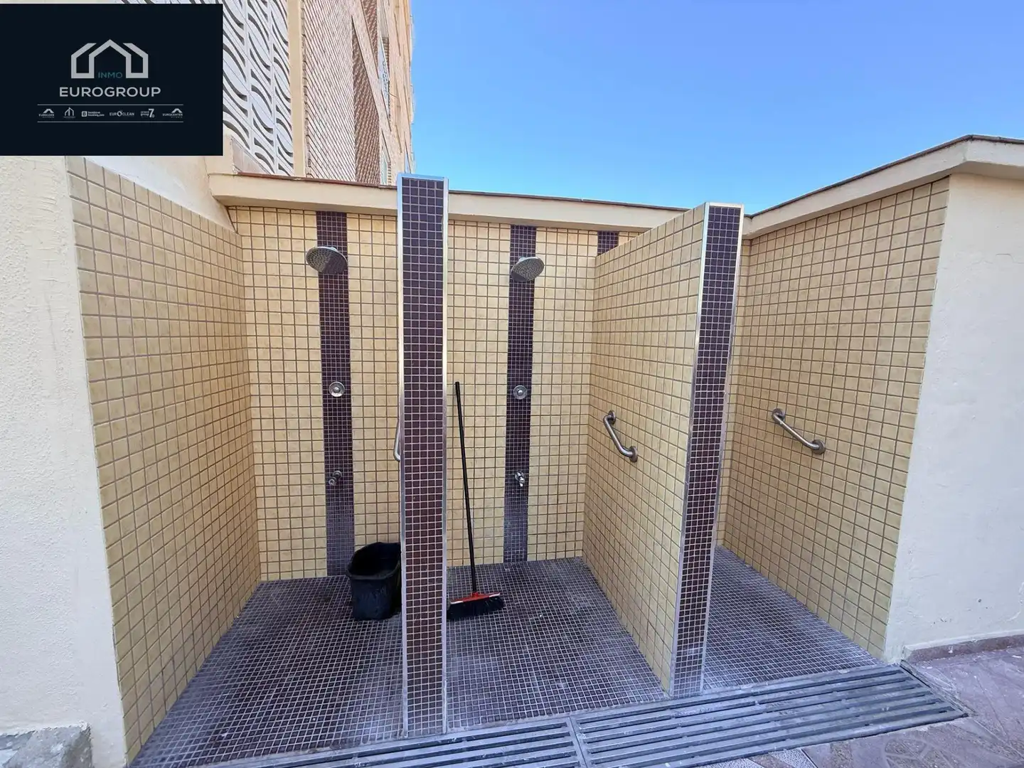 Apartment with lift for sale in Playa de Levante, imagen 15