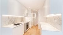 Kitchen of Flat to rent in Esplugues de Llobregat  with Air Conditioner, Heating and Terrace