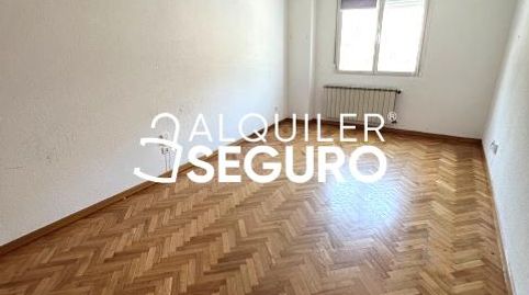 Photo 2 of Flat for rent in Coniferas, Orcasur - 12 de Octubre, Madrid Capital