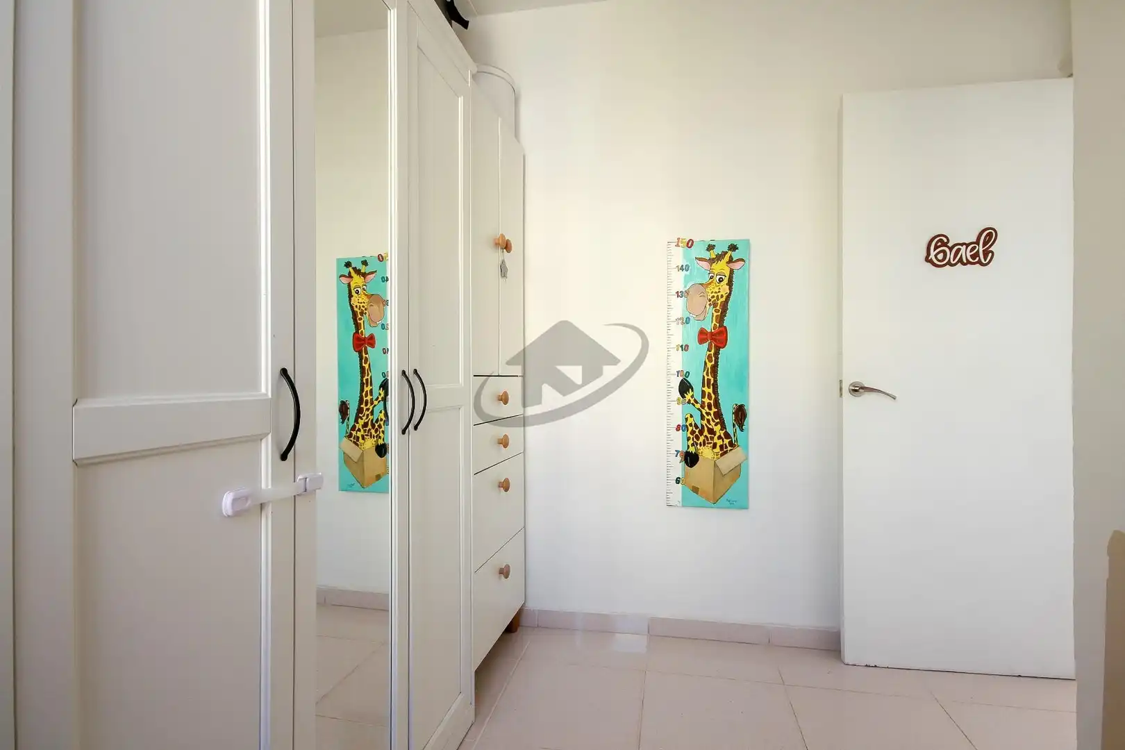 Appartement à vendre à Creu de Barberà - Sector Sud, imagen 16