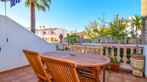 Photo 4 of Apartments for sale in Colònia de Sant Pere, Artà