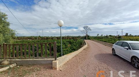 Photo 2 of House or chalet for sale in Camino de San Cayetano, Albatera, Alicante