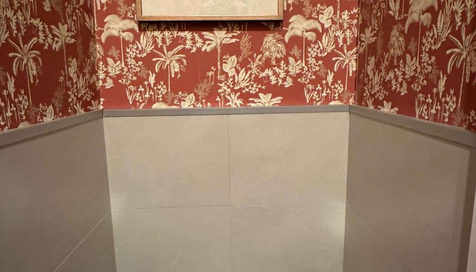 Photo 1 of Study to share in Universidad - Malasaña, Madrid