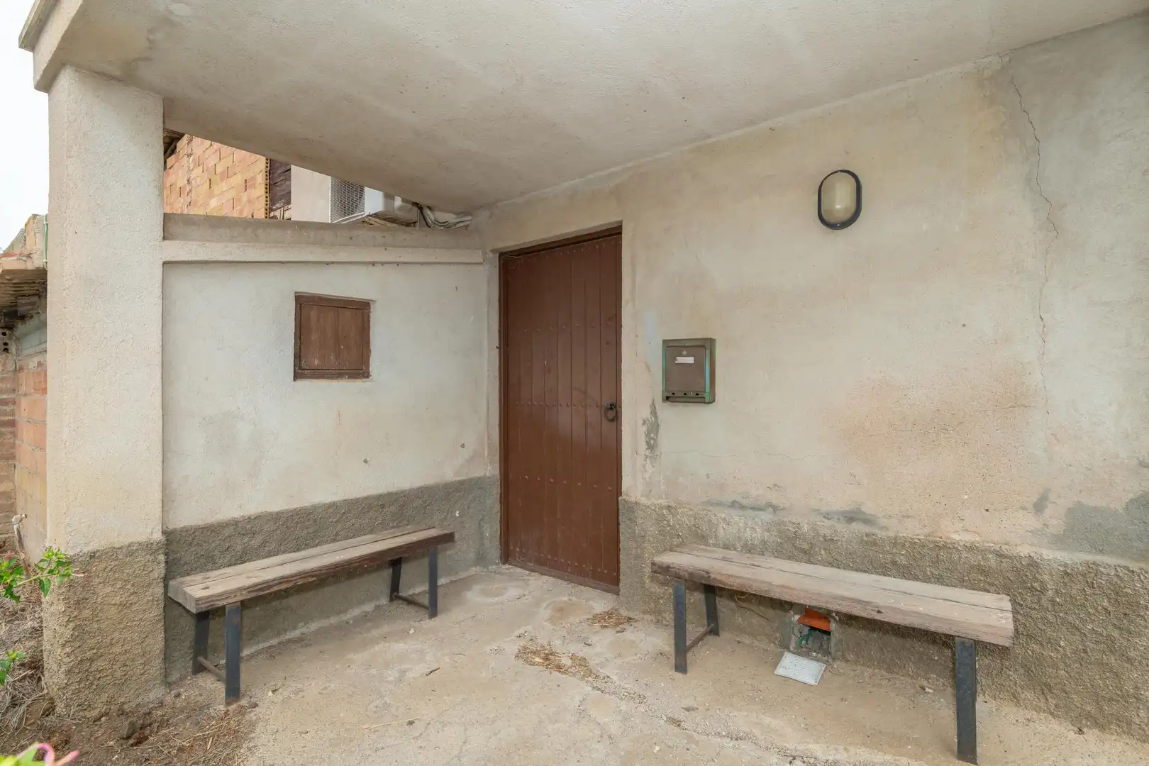 Chalet con jardín en venta en S/N MAS MITJÀ, imagen 38